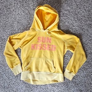 American Eagle Sweatshirt